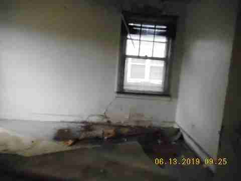 14567 Freeland (25)_m.jpg